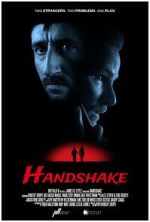 Watch Handshake Movie2k