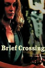 Watch Brief Crossing Movie2k