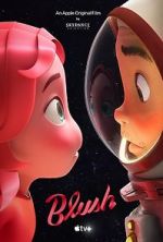 Watch Blush (Short 2021) Movie2k