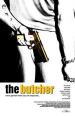 Watch The Butcher Movie2k