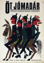 Watch Joey Boy Movie2k