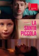 Watch La santa piccola Movie2k