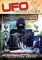Watch UFO Chronicles: Masters of Deception Movie2k