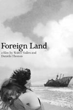 Watch Foreign Land Movie2k