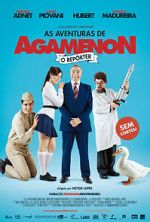 Watch Agamenon: The Film Movie2k