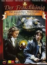 Watch The Frog Prince Movie2k