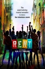 Watch Rent: Live Movie2k