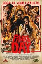 Watch Father's Day Movie2k