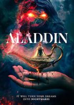 Watch Aladdin Movie2k