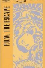 Watch Behind Enemy Lines Movie2k