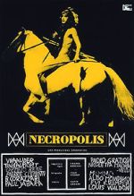 Watch Necropolis Movie2k