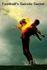 Watch Footballs Suicide Secret Movie2k