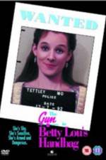 Watch The Gun in Betty Lou's Handbag Movie2k