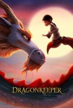 Watch Dragonkeeper Movie2k