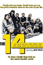 Watch The Wild Little Bunch Movie2k