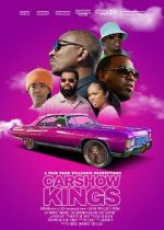 Watch Car Show Kings Movie2k