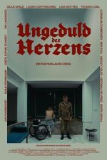 Watch Impatience of the Heart Movie2k