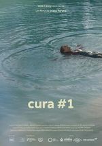 Watch Cure #1 Movie2k