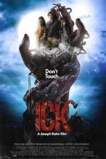Watch Ick Movie2k