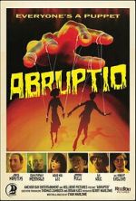 Watch Abruptio Movie2k