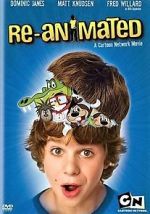 Watch Re-Animated Movie2k