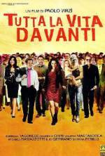 Watch Tutta la vita davanti Movie2k