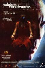 Watch Killing Words Movie2k