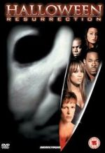 Watch Halloween: Resurrection - Web Cam Special Movie2k