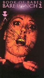 Watch The Bare Wench Project 2: Scared Topless Movie2k