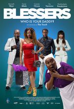 Watch Blessers Movie2k