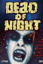 Watch Dead of Night A Darkness at Blaisedon Movie2k