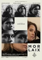 Watch Morlaix Movie2k