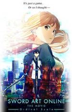 Watch Sword Art Online: The Movie - Ordinal Scale Movie2k