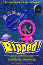 Watch Ripped! Movie2k
