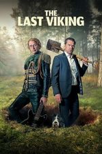 Watch The Last Viking Movie2k