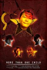 Watch More Than One Child Movie2k
