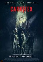 Watch Carnifex Movie2k