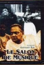 Watch The Music Room Movie2k