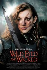 Watch Wild Eyed and Wicked Movie2k