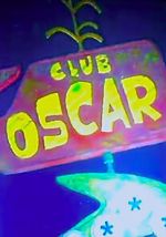 Watch Club Oscar (Short 2005) Movie2k