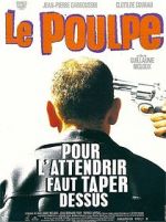 Watch Le poulpe Movie2k