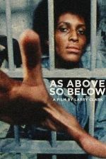 Watch As Above, So Below Movie2k