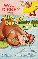 Watch Hooked Bear (Short 1956) Movie2k