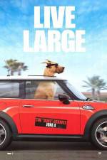 Watch Marmaduke Movie2k