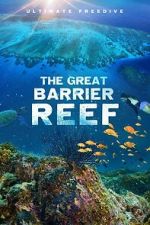 Watch The Great Barrier Reef Movie2k
