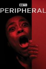 Watch Peripheral Movie2k