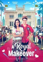 Watch A Royal Makeover Movie2k