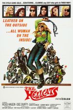 Watch The Hellcats Movie2k