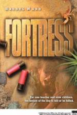 Watch Fortress Movie2k