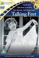 Watch Talking Feet Movie2k